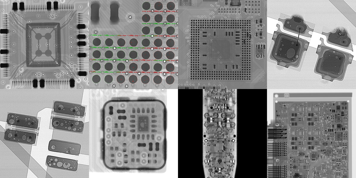 1610704349624821.jpg 1603346403503_924.jpg