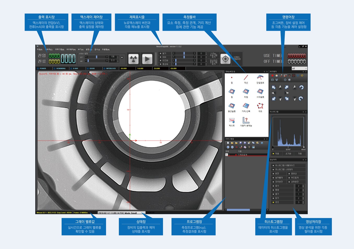 1608385529517026.jpg 11.jpg