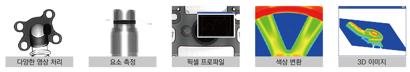 1610347882279405.jpg 1576110352514_869.jpg