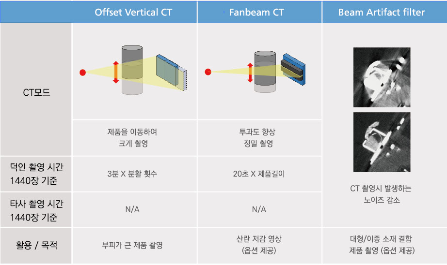 1610348345648833.jpg 1576195803334_403.jpg