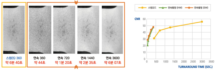 1610348707650898.jpg 1576195803353_995.jpg