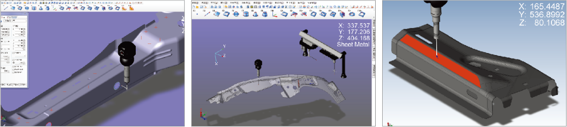 1610527618325191.png 1610527618325191.png