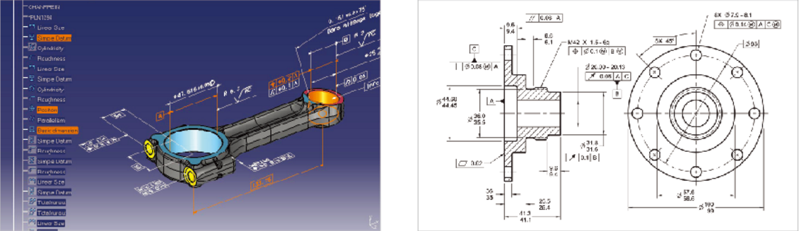 1610527697143252.png 1610527697143252.png