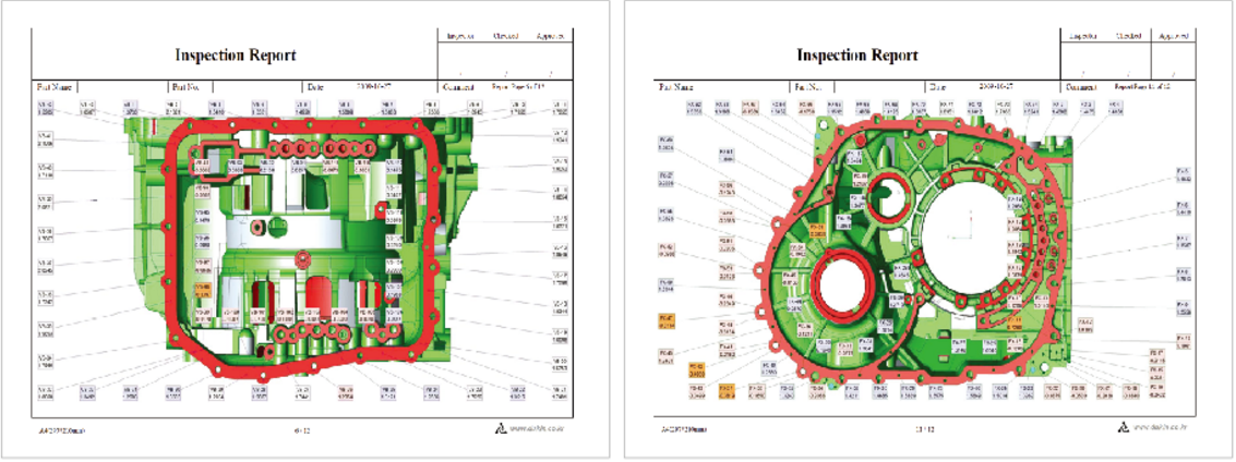 1610527883132456.png 1610527883132456.png