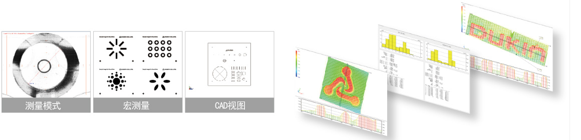 1610696247517672.jpg 1610696247517672.jpg