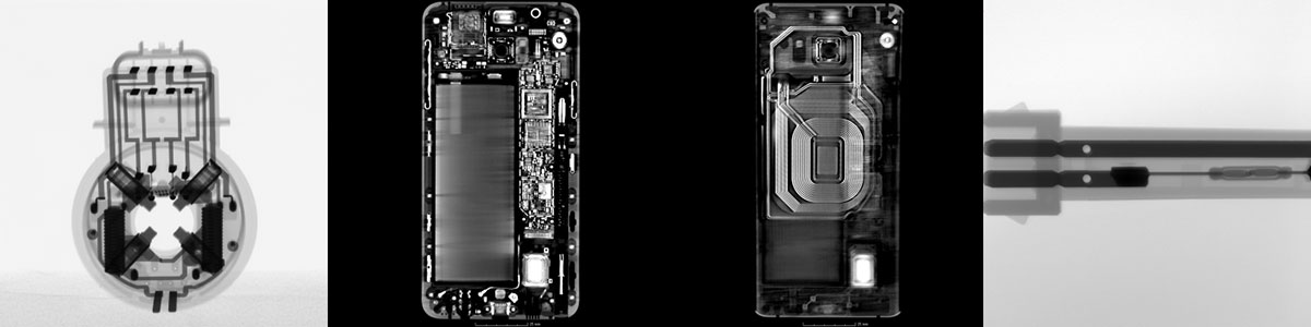 1610703413897815.jpg 1603346403877_949.jpg