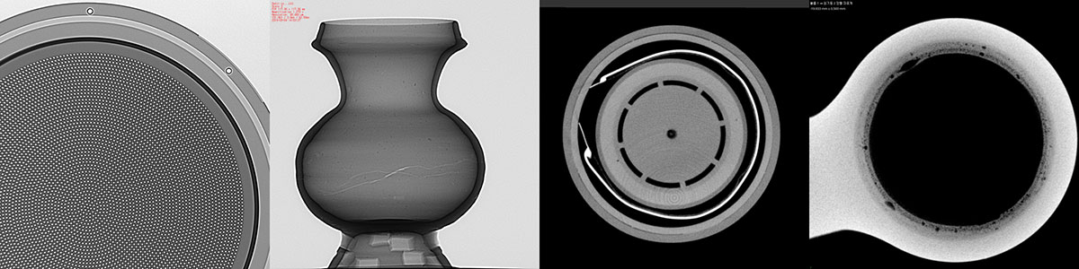 1610703803439784.jpg 1603346404051_457.jpg