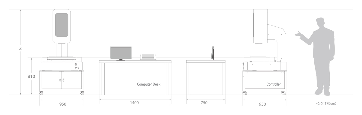 1611046191266624.jpg VIKI_外形尺寸.jpg