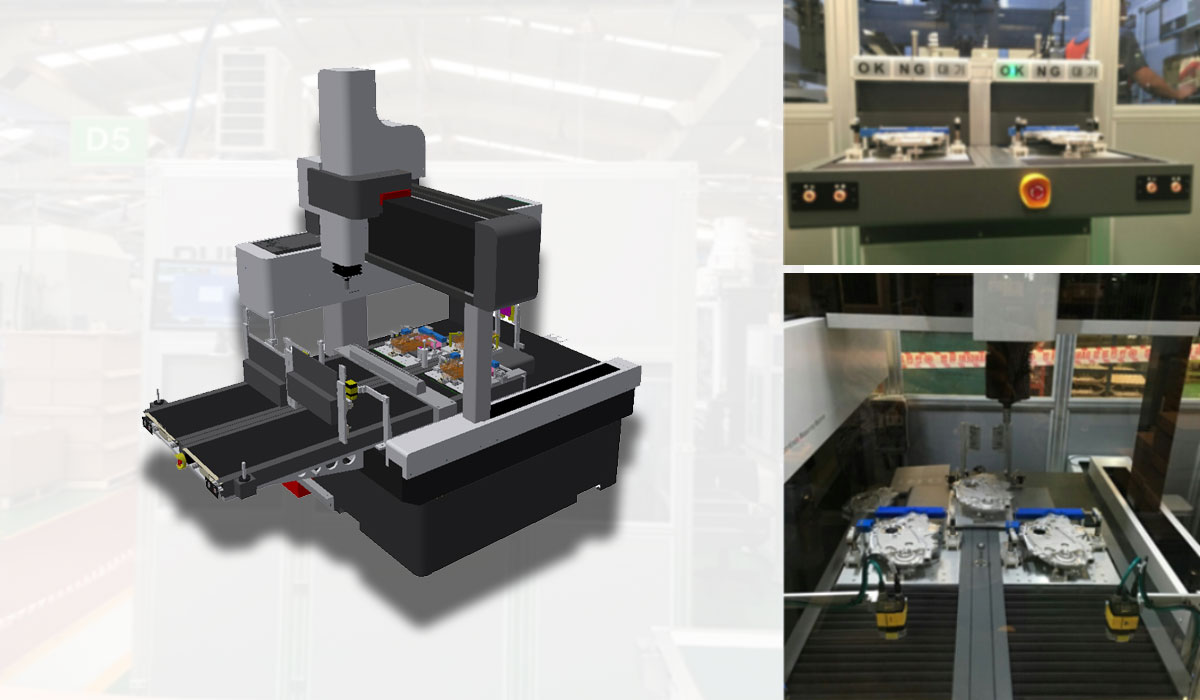 1611048249835246.jpg 13.jpg