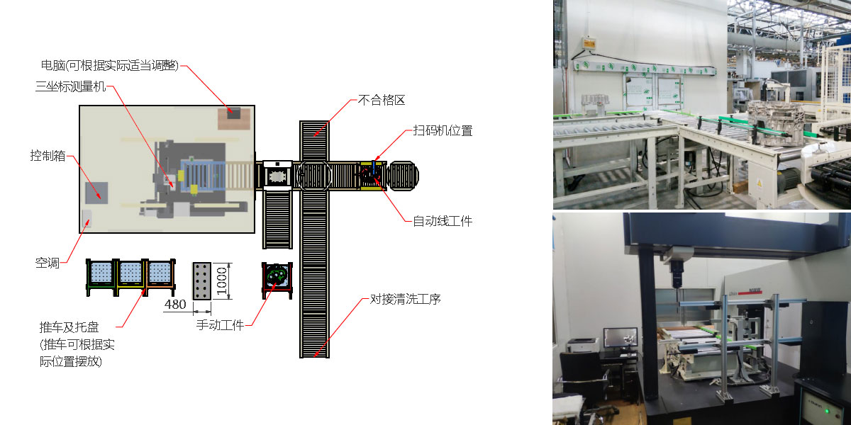 1611048573399334.jpg 14.jpg