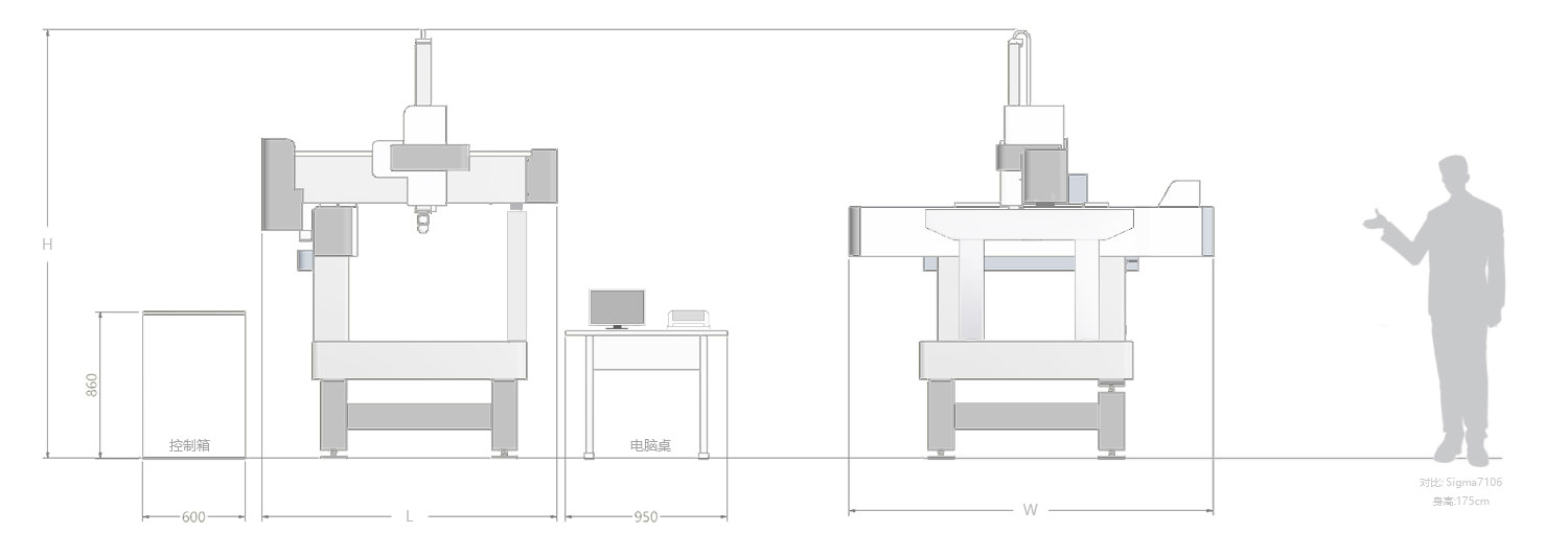 1611127393497920.jpg sigma.jpg
