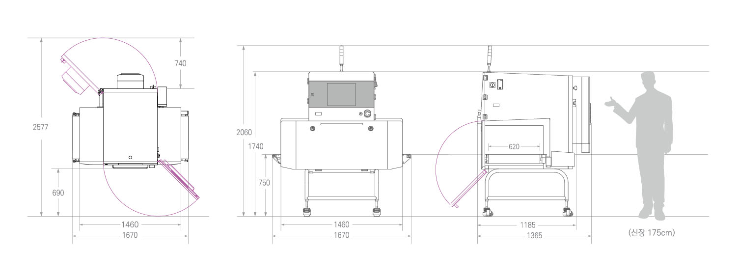 1611302223298468.jpg 1578377174160_380.jpg