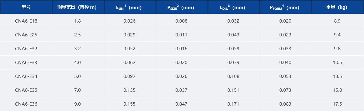 1611481214884561.jpg 3.jpg