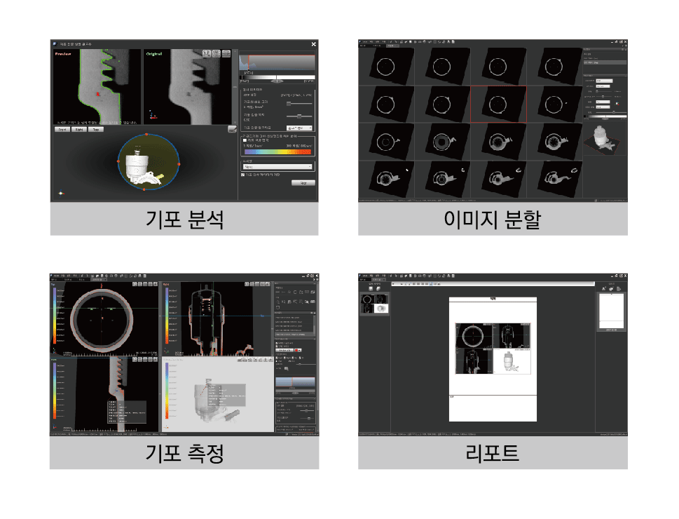 1611542663444087.gif 1576054016546_520.gif