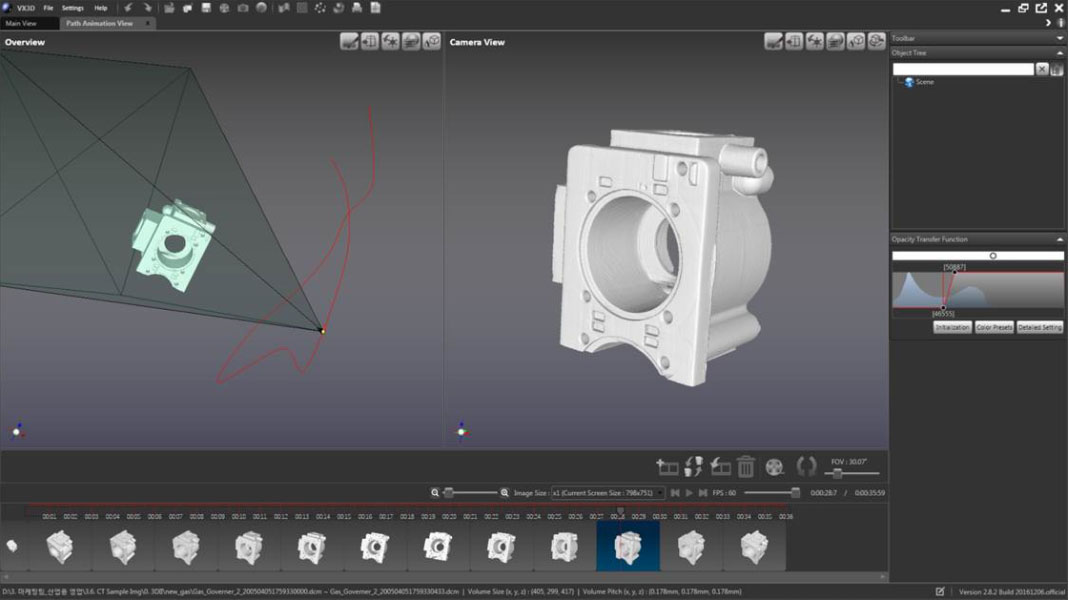 1611543794100664.jpg 1602638854144_564.jpg