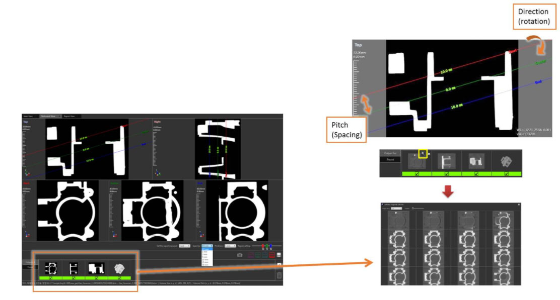 1611544000118178.jpg 1602638854196_969.jpg