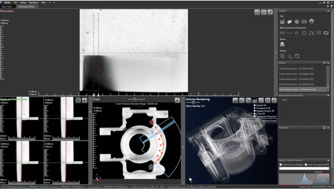 1611544192461171.jpg 1602638854247_821.jpg