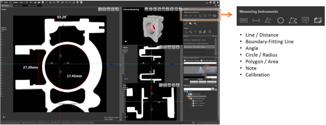 1611544347200872.jpg 1602638854334_342.jpg
