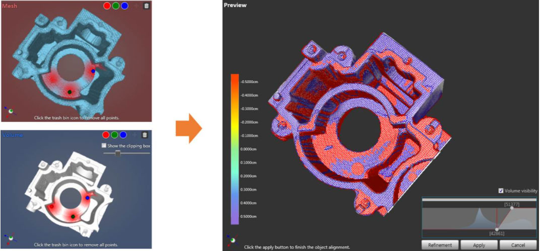 1611544991432856.jpg 1602639663648_311.jpg