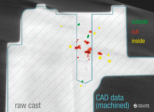 1611553883986804.jpg 1602640674647_281.jpg