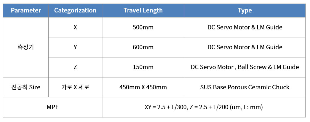 1611642648427391.jpg 1576714903172_718.jpg