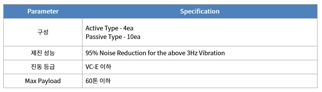 1611647323554679.jpg 1576715240700_335.jpg