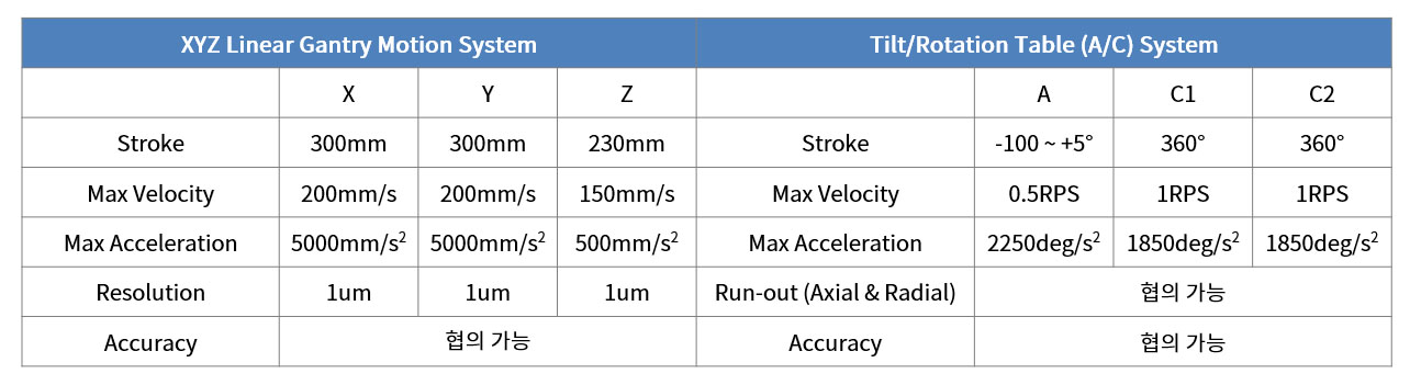 1611798512707442.jpg 1576715502569_222.jpg