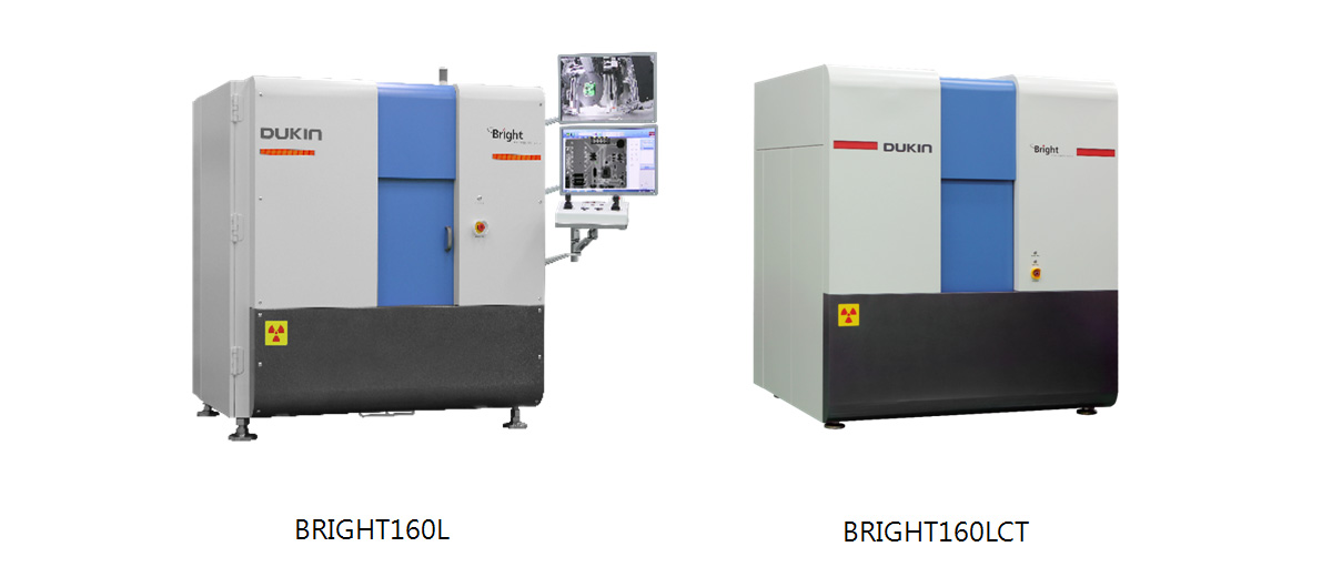 1611905727114313.jpg Bright160.jpg