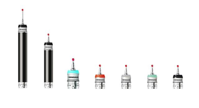 1614690280958312.jpg 12.jpg