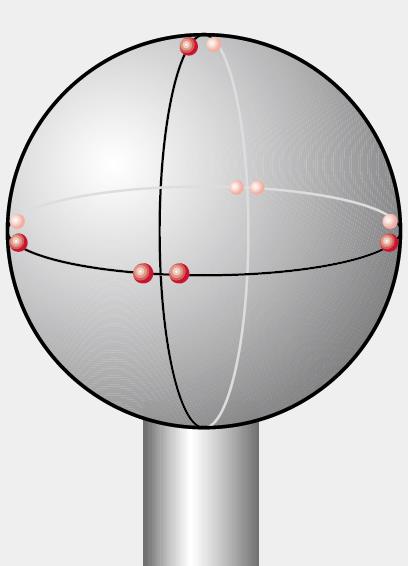 1614852117536814.jpg 11.jpg