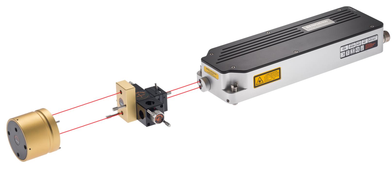 1617065810963469.jpg 12.jpg