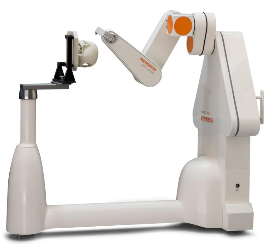 1617065869503194.jpg 14.jpg