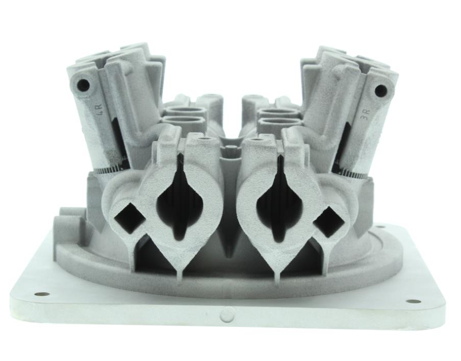 1617065909620182.jpg 16.jpg