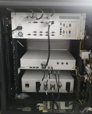 1617676009151614.jpg 圖片2.jpg