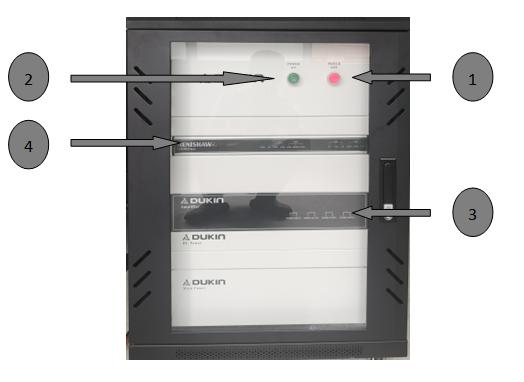 1617676137293389.jpg 圖片3.jpg