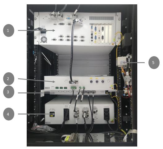 1617676272129107.jpg 圖片4.jpg