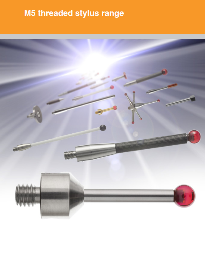 1617697502993061.jpg M5_Stylus.jpg