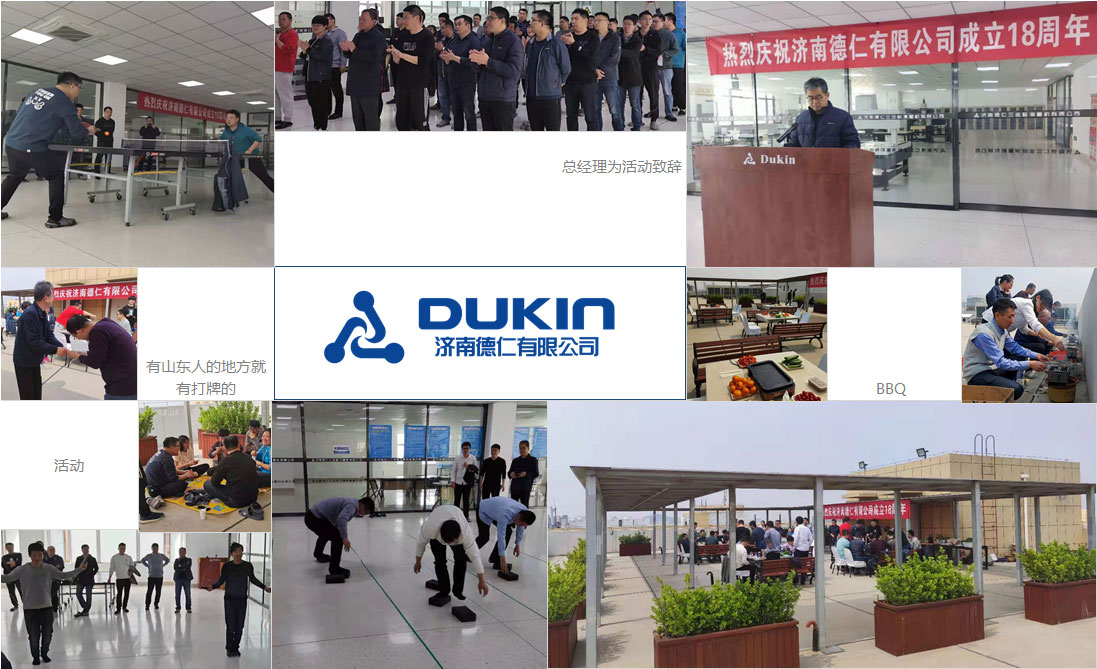 1618215634984923.jpg 11.jpg