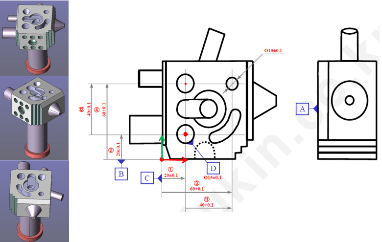 1619166085421152.jpg 平面-直線-點.jpg