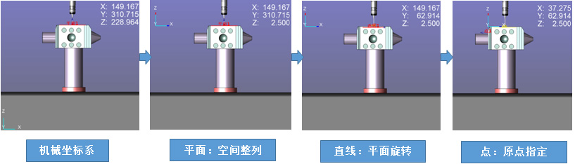 1619166176260888.jpg 平面-直線-點-02.jpg