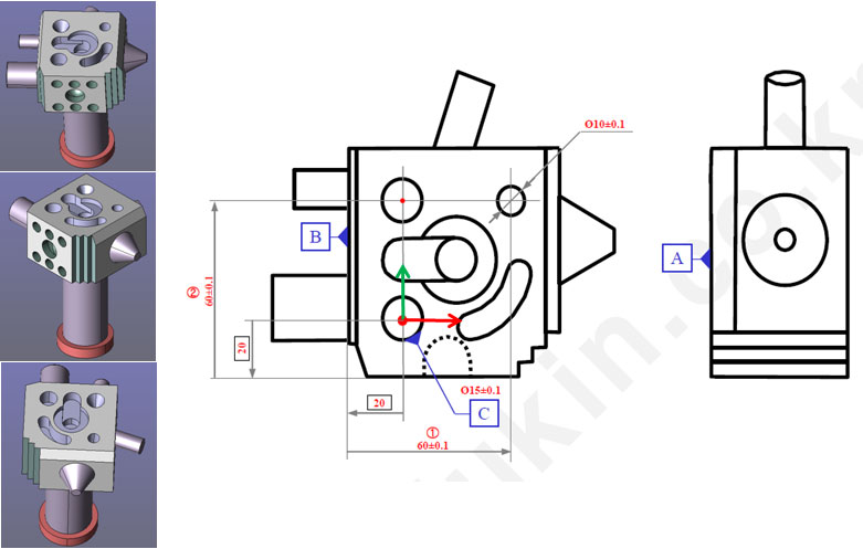 1619166317973359.jpg 平面-直線-圓.jpg