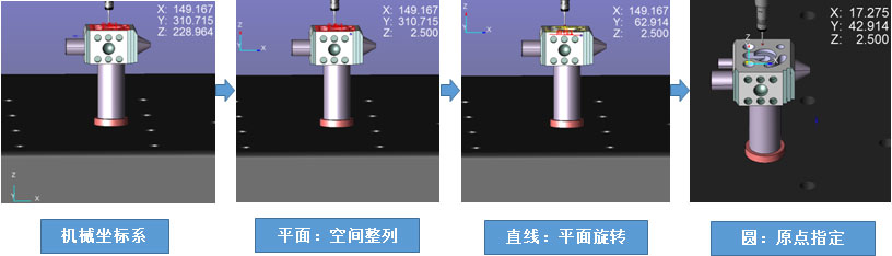 1619166493321938.jpg 平面-直線-圓-02.jpg