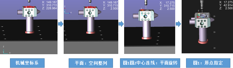 1619166627888274.png image.png