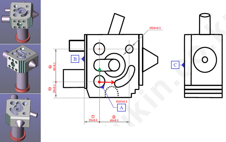 1619166722585525.jpg 圓柱-直線-平面.jpg