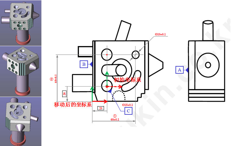 1619166885480595.jpg 輸入數(shù)值坐標系移動.jpg