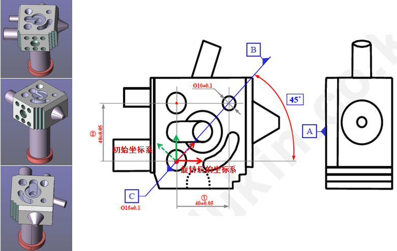 1619167068350458.jpg 輸入角度坐標系旋轉(zhuǎn).jpg
