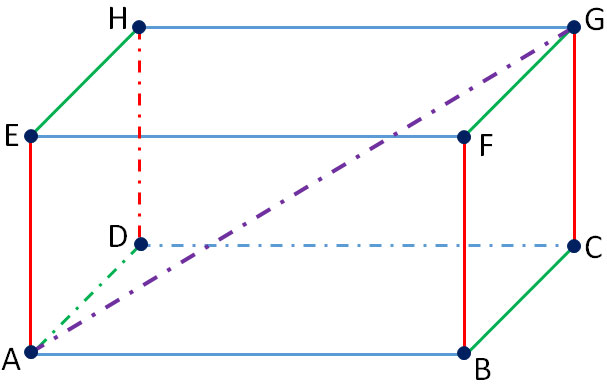 1620290042142586.jpg 004.jpg