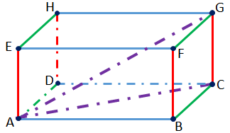 1620290217290828.png image.png