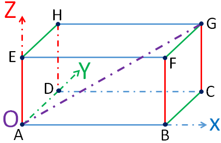 1620377093226296.png image.png