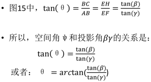 1620378380452247.png image.png